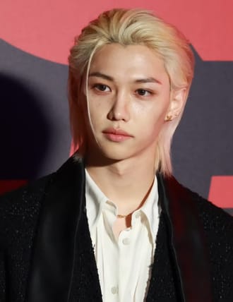 Felix