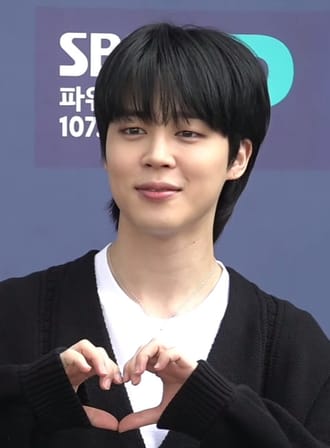 Jimin