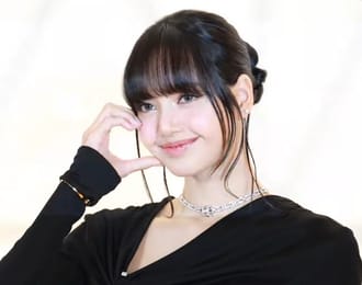 Lisa