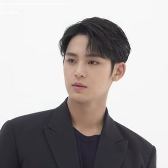 Mingyu