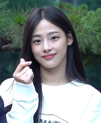 Minji