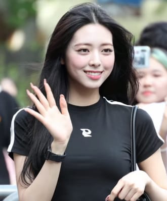 Yuna